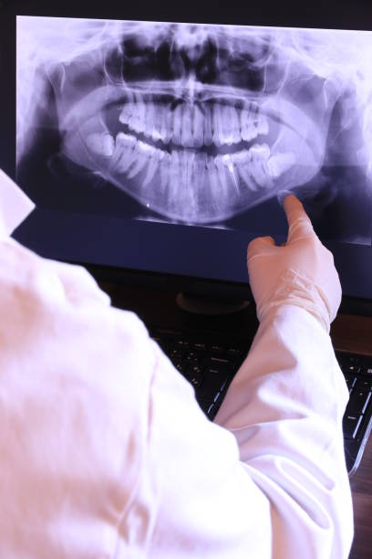 Best Emergency Broken Tooth Repair in Goodlettsville, TN