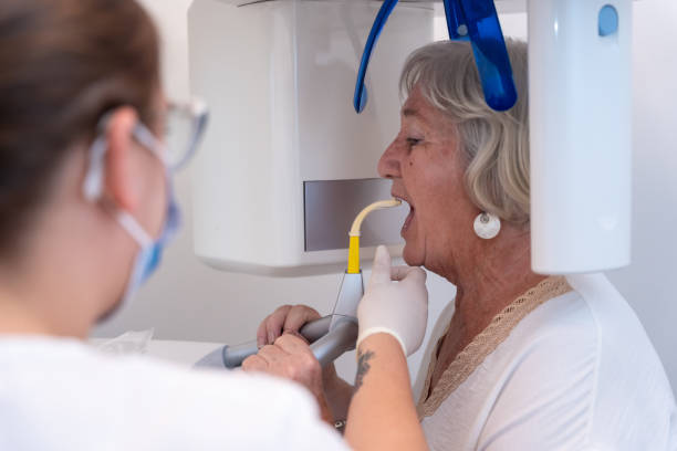 Best Emergency Tooth Extraction in Goodlettsville, TN